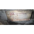 FULLER FRO18210C Transmission Assembly thumbnail 9