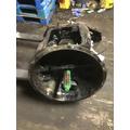 FULLER FROF15210C Transmission Assembly thumbnail 4