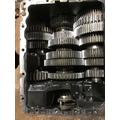 FULLER FROF15210C Transmission Assembly thumbnail 4