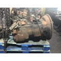 FULLER FROF16210C Transmission Assembly thumbnail 1