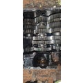 FULLER FROF16210C Transmission Assembly thumbnail 10