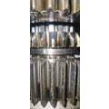 FULLER FROF16210C Transmission Assembly thumbnail 13