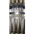 FULLER FROF16210C Transmission Assembly thumbnail 14