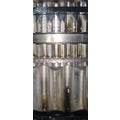 FULLER FROF16210C Transmission Assembly thumbnail 15