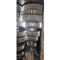 FULLER FROF16210C Transmission Assembly thumbnail 16