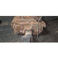 FULLER FROF16210C Transmission Assembly thumbnail 4