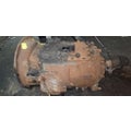 FULLER FROF16210C Transmission Assembly thumbnail 5