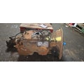FULLER FROF16210C Transmission Assembly thumbnail 7