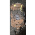 FULLER FROF16210C Transmission Assembly thumbnail 8
