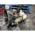 FULLER FROF16210C Transmission Assembly thumbnail 1