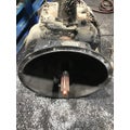 FULLER FROF16210C Transmission Assembly thumbnail 2