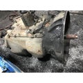 FULLER FROF16210C Transmission Assembly thumbnail 3