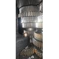 FULLER FRW-15210B Transmission Assembly thumbnail 10