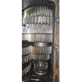 FULLER FRW-15210B Transmission Assembly thumbnail 11