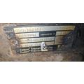 FULLER FRW-15210B Transmission Assembly thumbnail 12
