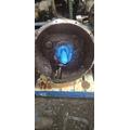 FULLER FRW-15210B Transmission Assembly thumbnail 3