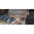 FULLER FRW-15210B Transmission Assembly thumbnail 4
