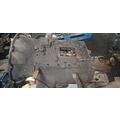 FULLER FRW-15210B Transmission Assembly thumbnail 5