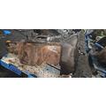 FULLER FRW-15210B Transmission Assembly thumbnail 6