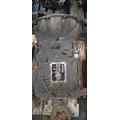 FULLER FRW-15210B Transmission Assembly thumbnail 7