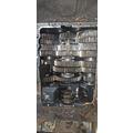 FULLER FRW-15210B Transmission Assembly thumbnail 8