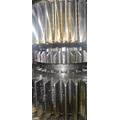 FULLER FRW-15210B Transmission Assembly thumbnail 9