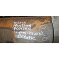 FULLER FRW-15210B Transmission Assembly thumbnail 10