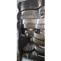 FULLER FRW-15210B Transmission Assembly thumbnail 12