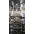 FULLER FRW-15210B Transmission Assembly thumbnail 13