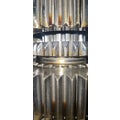 FULLER FRW-15210B Transmission Assembly thumbnail 14