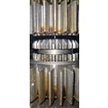 FULLER FRW-15210B Transmission Assembly thumbnail 15