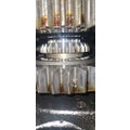 FULLER FRW-15210B Transmission Assembly thumbnail 16