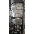 FULLER FRW-15210B Transmission Assembly thumbnail 17