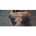 FULLER FRW-15210B Transmission Assembly thumbnail 4