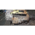FULLER FRW-15210B Transmission Assembly thumbnail 5