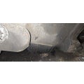 FULLER FRW-15210B Transmission Assembly thumbnail 6