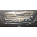 FULLER FRW-15210B Transmission Assembly thumbnail 9