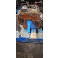 FULLER FRW-15210B Transmission Assembly thumbnail 1