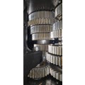 FULLER FRW-15210B Transmission Assembly thumbnail 10