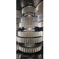 FULLER FRW-15210B Transmission Assembly thumbnail 11