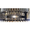 FULLER FRW-15210B Transmission Assembly thumbnail 12
