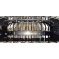 FULLER FRW-15210B Transmission Assembly thumbnail 13