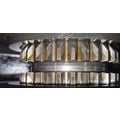 FULLER FRW-15210B Transmission Assembly thumbnail 14