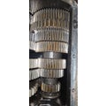 FULLER FRW-15210B Transmission Assembly thumbnail 15