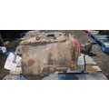 FULLER FRW-15210B Transmission Assembly thumbnail 3