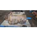 FULLER FRW-15210B Transmission Assembly thumbnail 4
