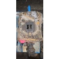 FULLER FRW-15210B Transmission Assembly thumbnail 5