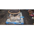 FULLER FRW-15210B Transmission Assembly thumbnail 6