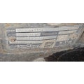 FULLER FRW-15210B Transmission Assembly thumbnail 7