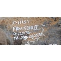 FULLER FRW-15210B Transmission Assembly thumbnail 8